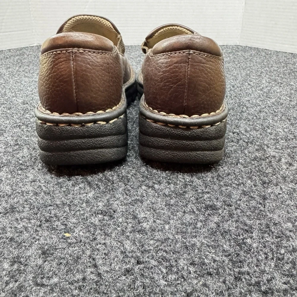 Predictions women leather